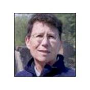 Jasperson Family Obituaries