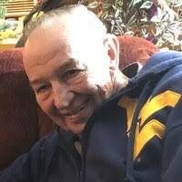 Eugene Willis Hanlin Obituary (2022)