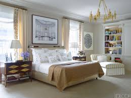 A decorative cover put on a bed, on top of sheets and other covers 2. What Is A Coverlet How Coverlets And Bedspreads Are Different
