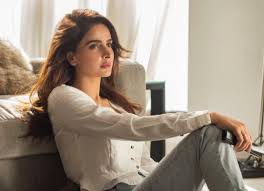 Image result for saba