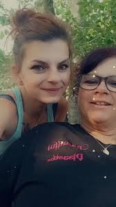 Rissa Rae (@marissa.spears.58) • Facebook