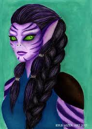 Image Result For Star Wars Lasat Art Star Wars Figures Star Wars Characters Star Wars Rpg