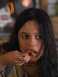 Time to Eat My Beans Fallout