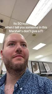 Austin Fraser and Ty Warren Hearing