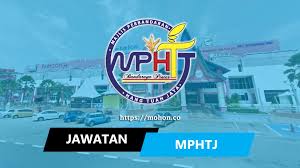 Get their location and phone number here. Jawatan Kosong Terkini Majlis Perbandaran Hang Tuah Jaya Mphtj