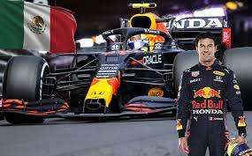Resultados la 4 carrera del campeonato del mundo de fórmula 1 de 2019. Formula 1 Gran Premio De Monaco Resultados Verstappen 1 Y Checo 4 Mediotiempo