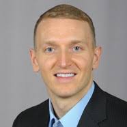 20+ "Larimore" profiles