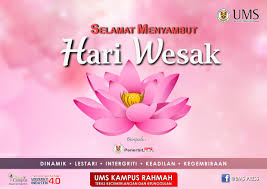 Makalah berikut ini akan membahas pengertian sumber daya alam secara lengkap dari segi arti, definisi, jenis, dan manfaat. P 5xvrxr Q4hxm