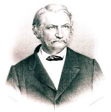 Image result for Kotschya