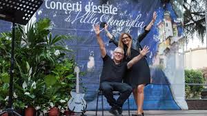 Domeniche ad Arte” al Museo Archeologico Provinciale, incontro con Max  Maffia e Brunella Caputo