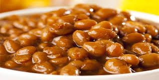 Pin On Recettes