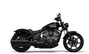 As a country, the united states is popular as a trailblazer. Indian Motorcycle America S First Motorcycle Company