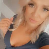 50+ "Vicki Ramsay" profiles