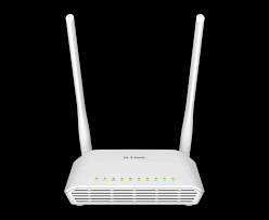 Image result for %D0%B...g