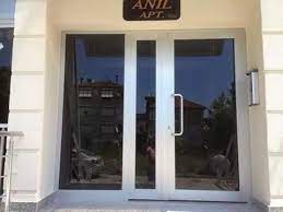 Bina giriş kapısı fiyatları, tercih edilen modele, kullanılan. Aluminyum Bina Giris Kapilari Kurt Aluminyum Giris Kapilari Cephe Kaplama