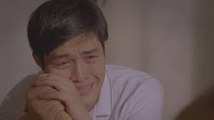 Theodore Boborol (@theodoreboborol) • Instagram photos and videos