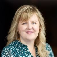 Jason Gullickson's Instagram, Twitter & Facebook