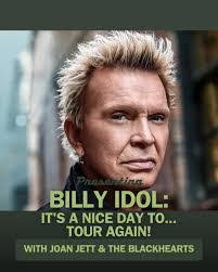 Michael Lebon's Instagram, Twitter & Facebook