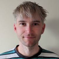 80+ "Pat Max" profiles