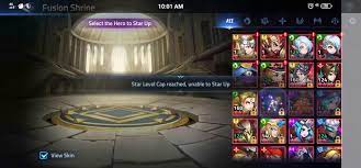 A couple weeks ago, emi announced that it will begin offering tracks in mp3, aac, and wma format. How To Unlock This Hero Mla Official