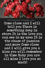 I love you more than the many fights we may have. I Love You Messages For Someone Special In Your Life Love You Messages Love Me Quotes Distance Love Quotes