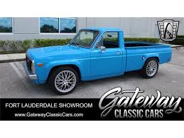 Image result for Phoenix Blue 1970 Mazda