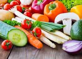 Doch seit wann gibt es die wetteraufzeichnung, die. Veganer Und Vegetarier Welche Gefahren Gibt Es Bei Der Ernahrung