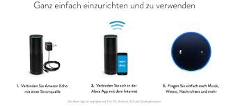 We break down the differences with information about the echo and the dot, so you can decide which smart speaker is right for your home. Amazon Echo Schwarz Vorherige Generation Amazon De Alle Produkte
