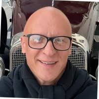 4500+ "Adrian -3.2" profiles