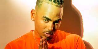 You can find new songs and listen. Ozuna On New Album Appearing On The Cover Of Rolling Stone Colombia Rolling Stone