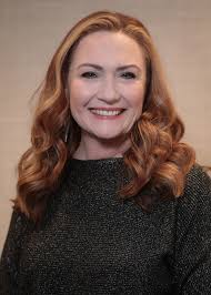 Bluebird ready. Black jeans, rhinestones, and my aunt Marty's belt buckle.  🖤🐍✨ #songwriterstyle #bluebirdcafe