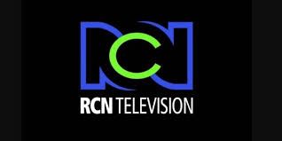Rcn technologies can help your entire technology ecosystem run smoothly. Rating De Rcn Se Desploma Medio Solo Paisas