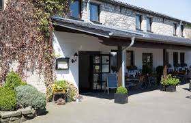 Schauen sie sich 6 bilder an und lesen sie 107 bewertungen. Hotels Near Schloss Turnich Kerpen