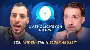 Clash of Ideologies: Democrats vs. God