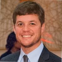 Grant Guidry Email & Phone Number