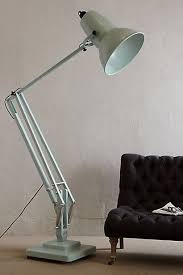Giant Anglepoise Floor Lamp Anglepoise Floor Lamp Anglepoise Floor Lamp