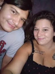 Christy Dawn Lowery Obituary