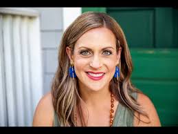 Megan Ackroyd speaks about why Ackroyd's Bakery is moving