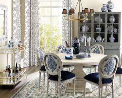 Here's the extensive dining room table buying guide loaded with buying tips along with 29 types of dining room tables. How To Choose The Right Dining Room Table How To Decorate