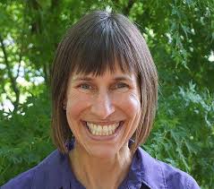 beeches under pressure, with bartlett's beth brantley