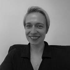 Estate Agents Hyde, Cheshire