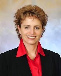 Frank McCune resigns from Valley Leadership for APS job