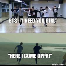 Đặt hẹn phỏng vấn visa mỹ. Me Image 3406040 On Favim Com