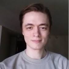 A. Aviva Schecterson