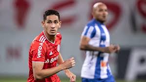 View the profiles of people named praxy bernardo. Bruno Praxedes Esta Referenciado Pelo Fc Porto Fc Porto Jornal Record