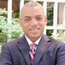 Abogados de Biotecnología industrial (Página60)