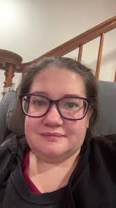 EXCELLENT! Goalie Goal by @Siena Trap comes out