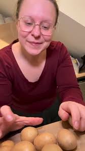 Behind The Scenes Vlog für unsere YouTube Videos, da steckt echt sehr sehr  viel Arbeit dahinter & viele Personen damit das so umgesetzt werden kann  wie es sein soll 🥰 & mit