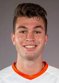 Syracuse University Athletics