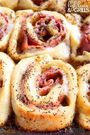 Pillsbury Crescent Roll Recipes Best Appetizer Recipes Pillsbury Crescent Roll Recipes Best Appetizers